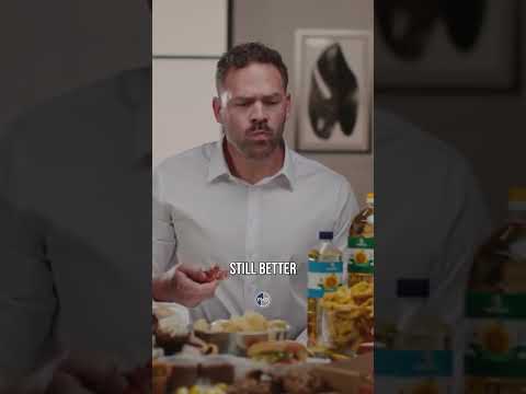 3 Keto/Carnivore Foods That Are LOW BUDGET