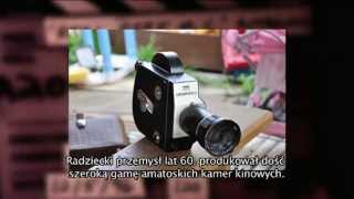 Pasjonaci: film o Białorusi