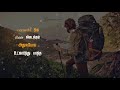 Tamil Motivation Dialogue Whatsapp Status Prabu Kayal Dailogue KB EDITS