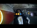 EMIWAY MAALIK PROD FLAMBOY OFFICIAL WHATSAPP STATUS VIDEO