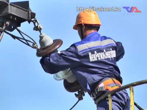 Выпуск программы «День» от 27 июня 2016г.