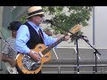 Roy Rogers - Ramblin' on my Mind - 2019 - Concord