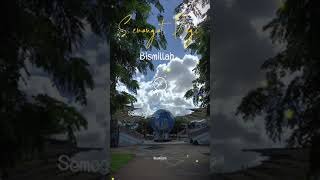 Download lagu Kata kata mutiara selamat pagi #tiktok  #fyp #shorts mp3