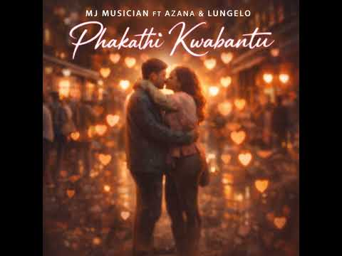 @Phakathi Kwa Bantu