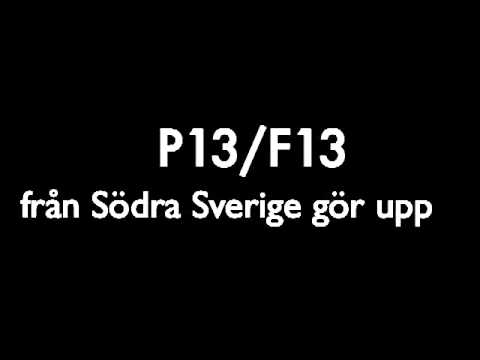 Stanstad Teenage Trophy