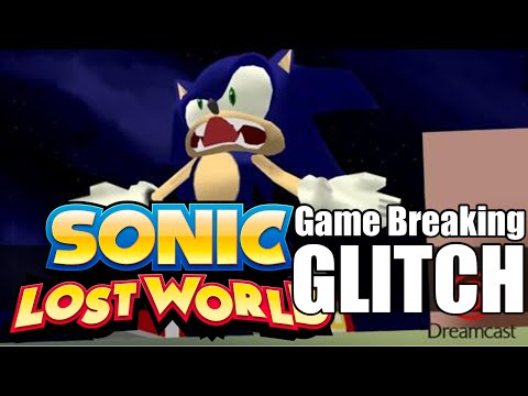 Steam コミュニティ :: Sonic Lost World Steam コミュニティ :: Sonic Lost World