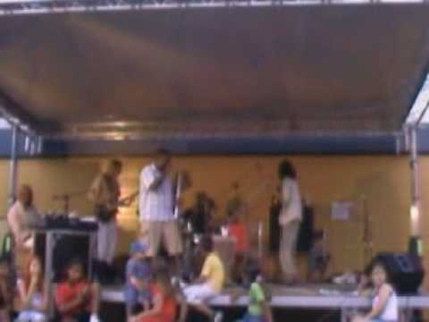 DUB Works - rub a dub stylin´