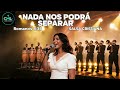 Nada Nos Podrá Separar Romanos 8 38