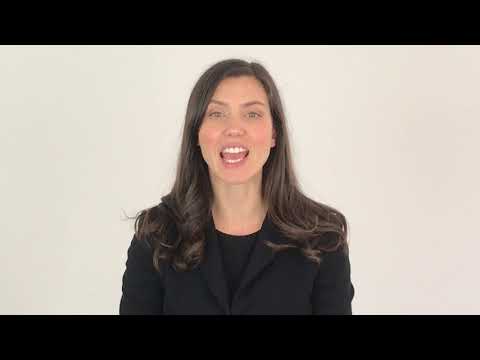 YouTube video about: Why do dogs scratch their beds before lying down?