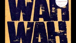 James - Say Say Something