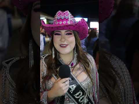 Conceição Agro Show 2024 - Sexta Feira