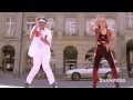 Pavithra Prema Movie Songs Jing Chekka Jing Song Balakrishna Laila Roshini