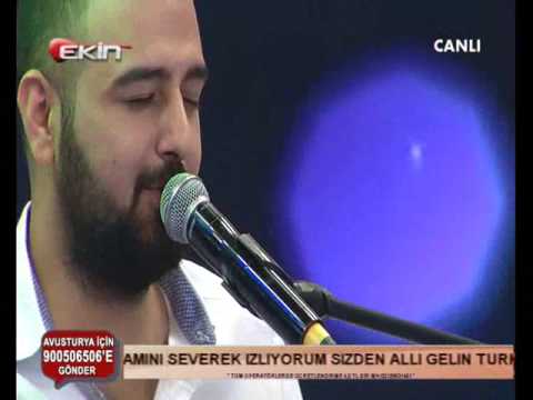 download lagu mp3 mp4 Sen Gidersen Ben ölürüm Indir, download lagu Sen Gidersen Ben ölürüm Indir gratis, unduh video klip Sen Gidersen Ben ölürüm Indir