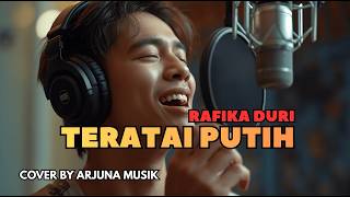Download lagu Teratai Putih – Rafika Duri (Cover) | Tembang Kenangan 80an | @Ridwan-f6n6r Request mp3 Download lagu Teratai Putih – Rafika Duri (Cover) | Tembang Kenangan 80an | @Ridwan-f6n6r Request mp3