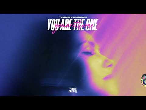 YUU&MEE x BassBears - You are the One