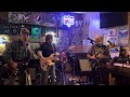 Working Man Blues•Diomede & Donovan•Olde Village Lub•Middletown, NJ•12-16-2025