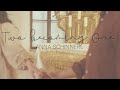 Two Becoming One Christian Wedding Song Anna Schinnerl Cover