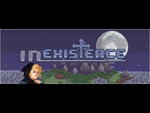 Inexistence PC