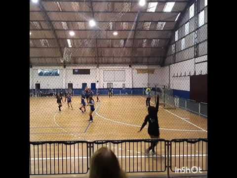 Lances SCCP 17 X 17 Mesc