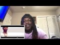 A boogie wit da hoodie- 4 min Convo (Reaction) A boogie wit da hoodie- 4 min Convo (Reaction)