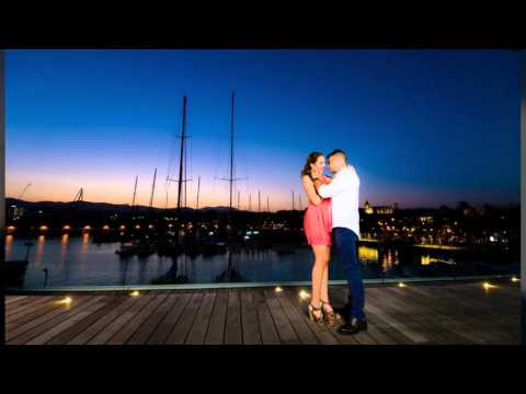 Mallorca Moments Juliette & Billy