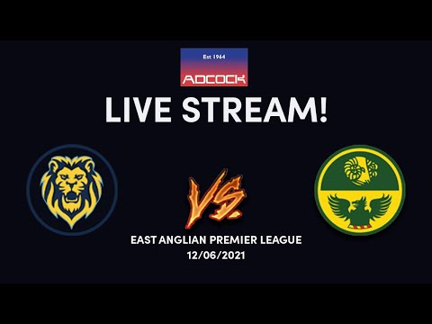 Cambridge CC 1st XI vs SBCC 1st XI - EAPL - 12th June 2021