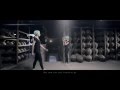 Leah Dou - May Rain Official MV (Version 2)