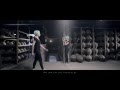 Leah Dou May Rain Official MV Version 2