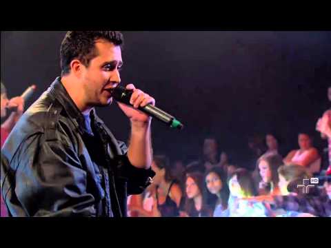 Papéis Amassados, por Joe Sujera