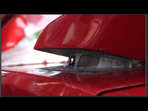 download lagu mp3 mp4 Cobalt Ss Spoiler Delete, download lagu Cobalt Ss Spoiler Delete gratis, unduh video klip Download Cobalt Ss Spoiler Delete Mp3 dan Mp4 Free All Gratis