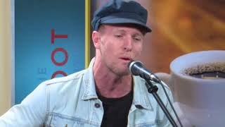 Gangs of Ballet - Hello Sweet World - 19 Jul 2018