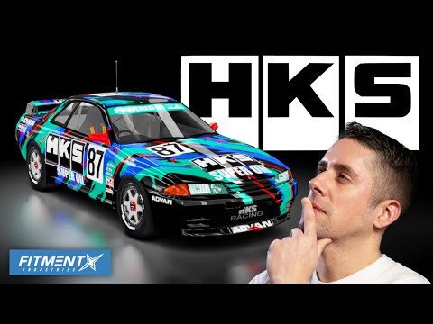 HKS: Das Gute, das Schlechte und das Hässliche