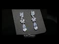 Belgravia Earrings Luxsy Jewels
