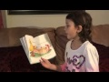 It S Not Easy Being Big Reading Aloud BY ALLI