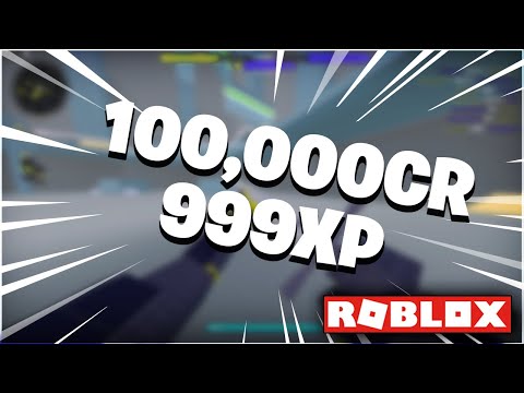 How to LEVEL UP and Get Credits FAST IN BAD BUSINESS ROBLOX (Bad Business Tips and Tricks)