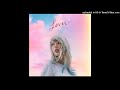 Taylor Swift Need HQ Audio Less Fadeout