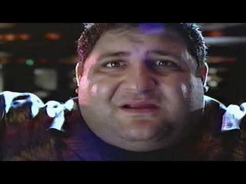 Right Guard Power Stripe deodorant commercial