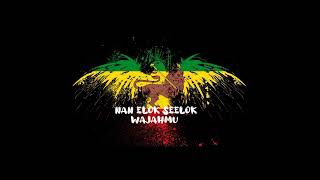 Download lagu memori cianjur (lagu reggae, lagu reggae santai, lagu reggae indonesia) mp3