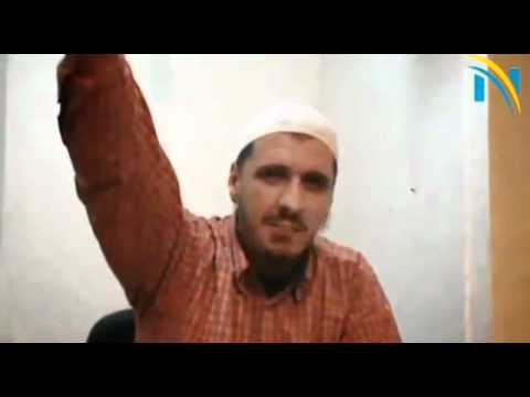 RRUGA MË E SHKURTËR PËR XHENNET.mp4