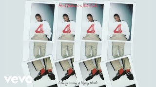 YG - Hard Bottoms &amp; White Socks (Official Audio)