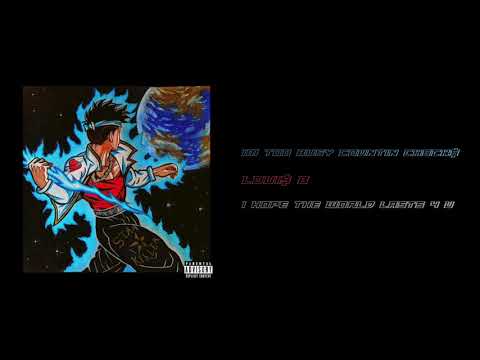 LOUI$ B - Im Too Busy Countin' Check$