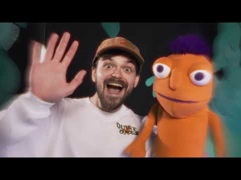 Tzusan - Pink Moscato (Official Music Video)