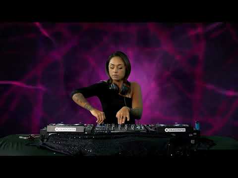 Momentum - For Another Breath - Gioh Cecato