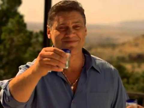 Bang Data from Breaking Bad