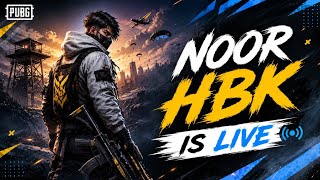 PUBG MOBILE 4.5 new update YouTube live stream #shotsfeed #youtubelive