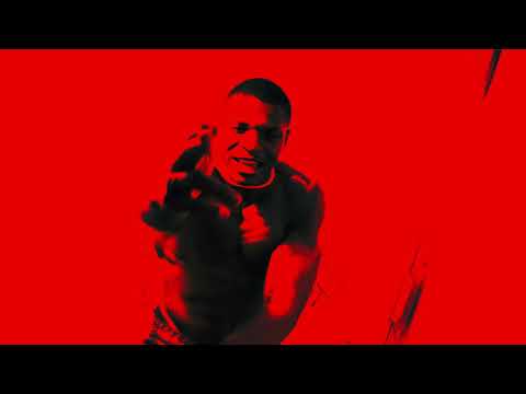 JELEEL! - Showtime! (Official Video)