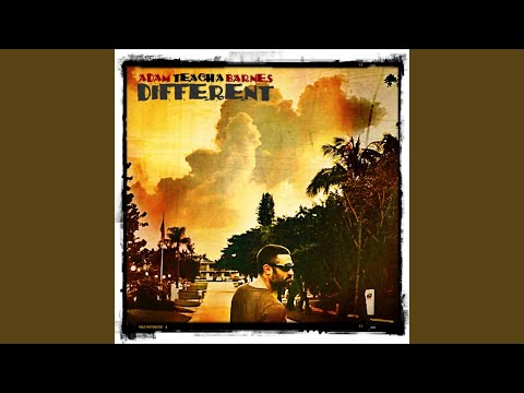 download lagu mp3 mp4 Adam Teacha Barnes Tennyson, download mp3 Adam Teacha Barnes Tennyson free download mp3, download mp3 Adam Teacha Barnes Tennyson