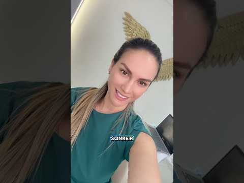 Laura Castro M-14