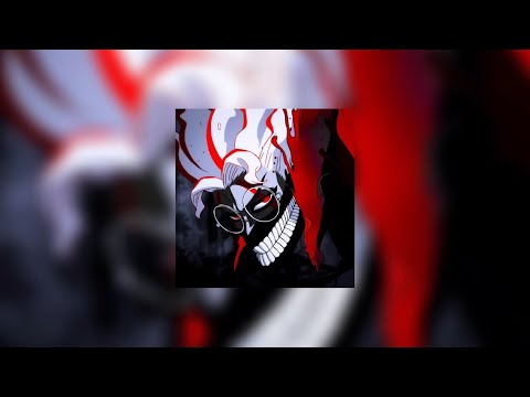 𝚊𝚗𝚒𝚖𝚊𝚕𝚜 𝚡 𝚌𝚎𝚗𝚝𝚞𝚛𝚒𝚎𝚜 (𝚖𝚊𝚜𝚑𝚞𝚙 𝚜𝚕𝚘𝚠𝚎𝚍 + 𝚛𝚎𝚟𝚎𝚛𝚋) (𝚖𝚊𝚛𝚘𝚘𝚗 𝟻 𝚊𝚗𝚍 𝚏𝚊𝚕𝚕 𝚘𝚞𝚝 𝚋𝚘𝚢)