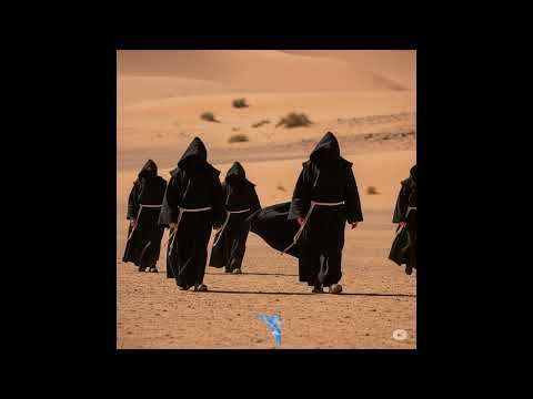 The Divine Prayers #singing #music #prayer #damascus #orthodox #byzantine